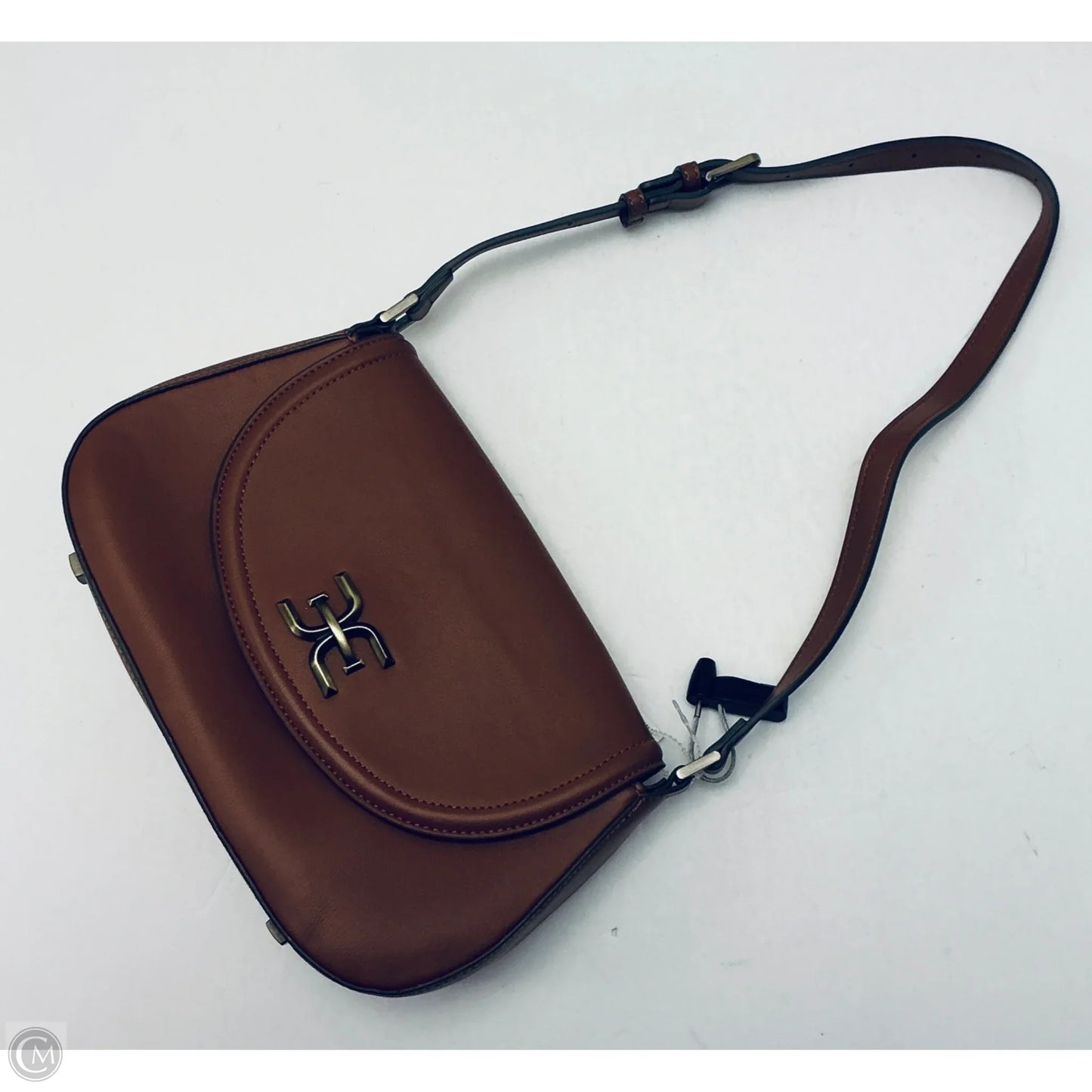 Handbag By Sam Edelman, Size: Medium