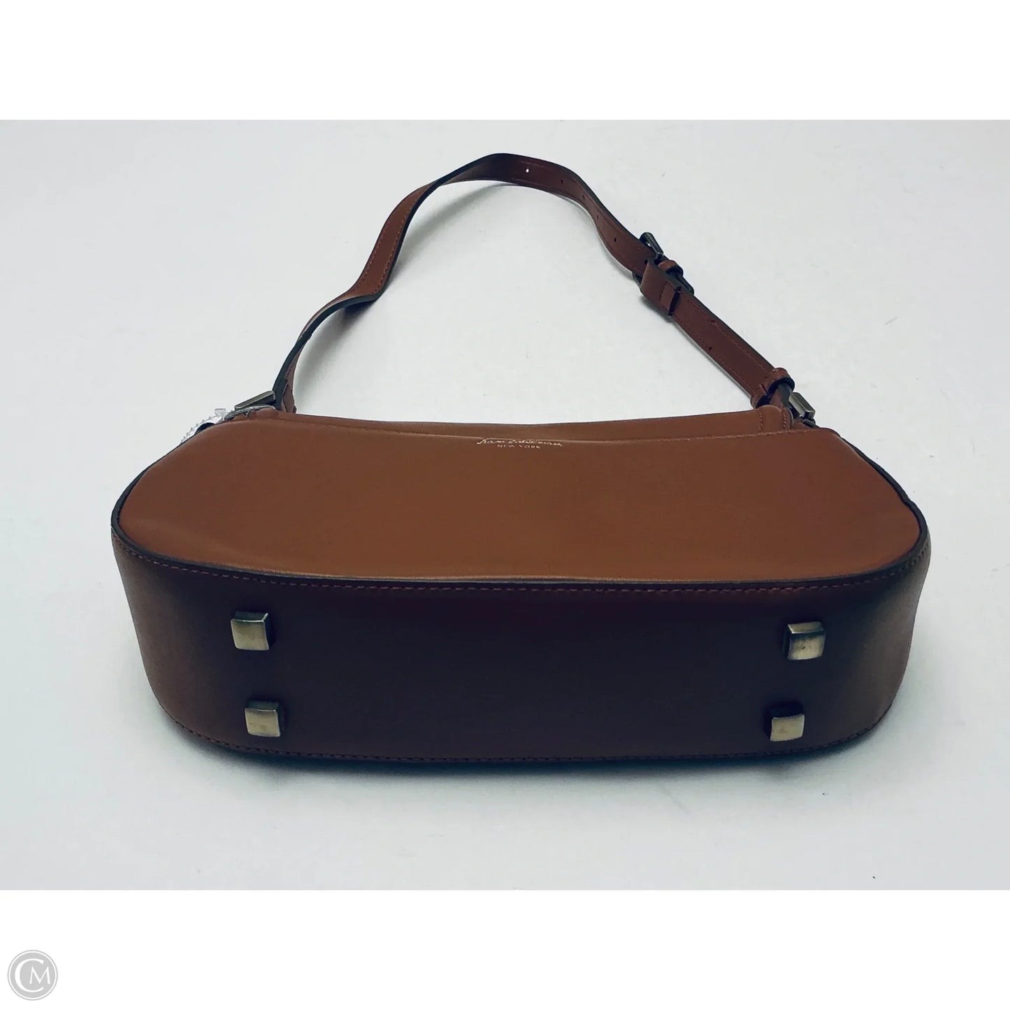 Handbag By Sam Edelman, Size: Medium