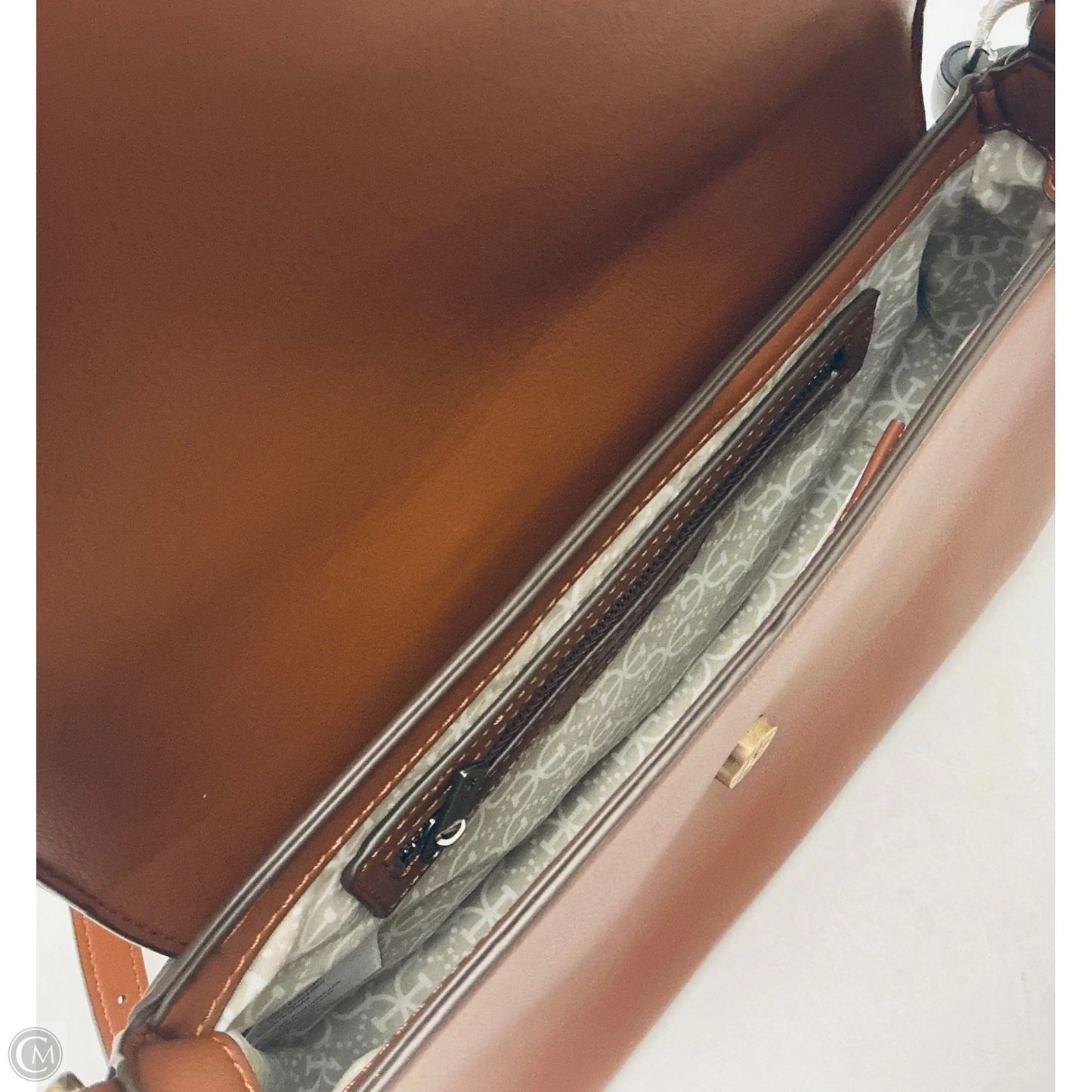 Handbag By Sam Edelman, Size: Medium