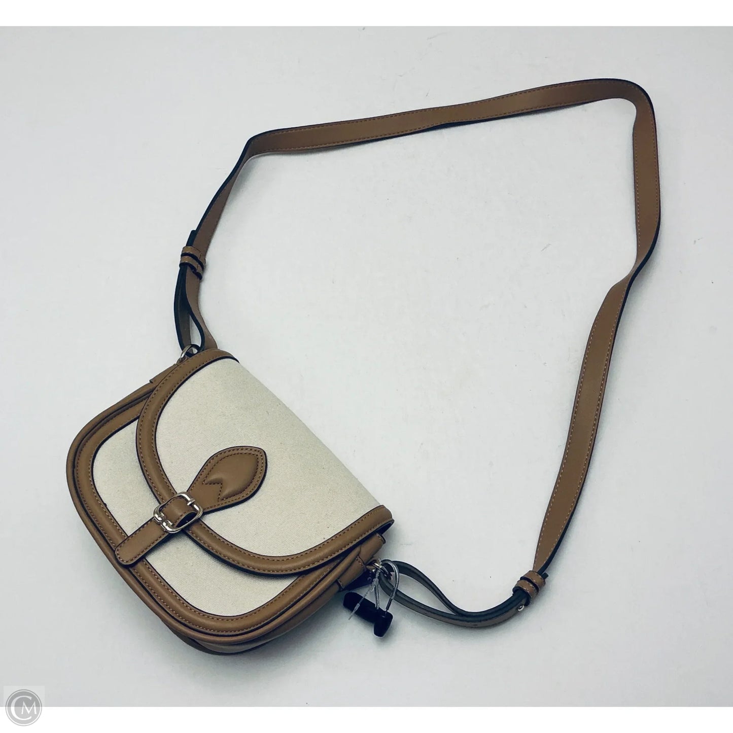 Crossbody By Sam Edelman, Size: Small