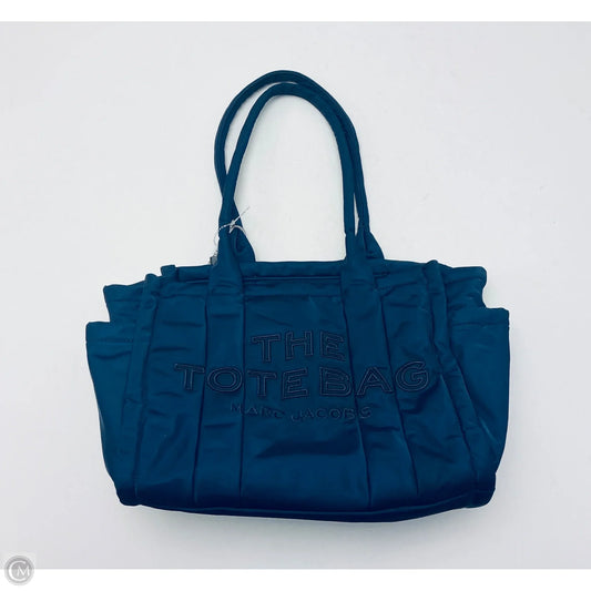 Tote Designer By Marc By Marc Jacobs, Size: Large