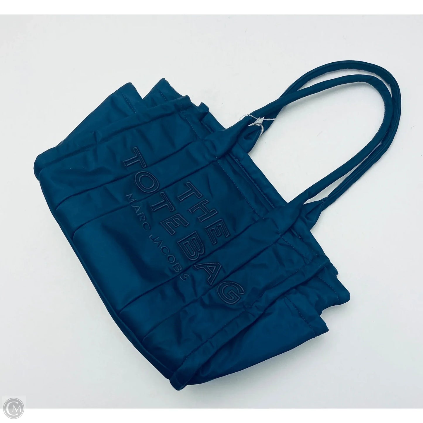 Tote Designer By Marc By Marc Jacobs, Size: Large