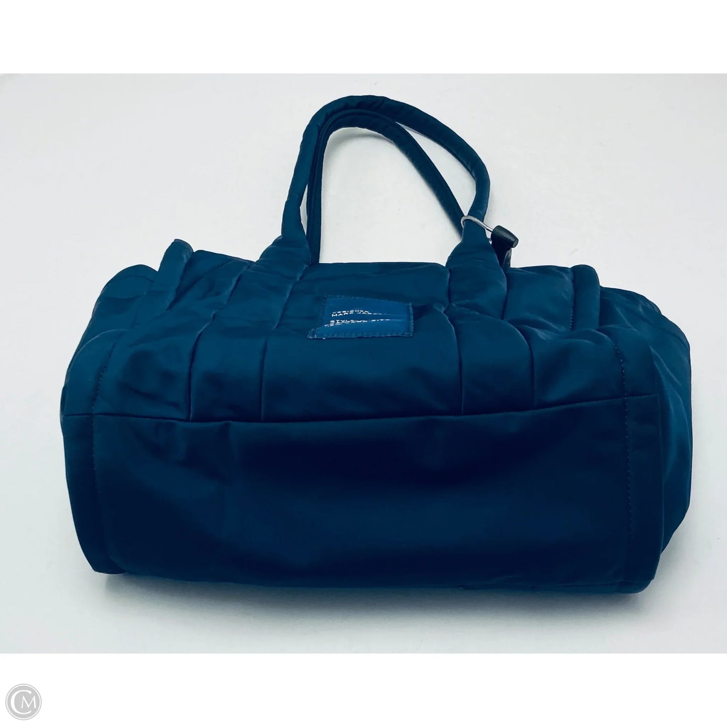 Tote Designer By Marc By Marc Jacobs, Size: Large