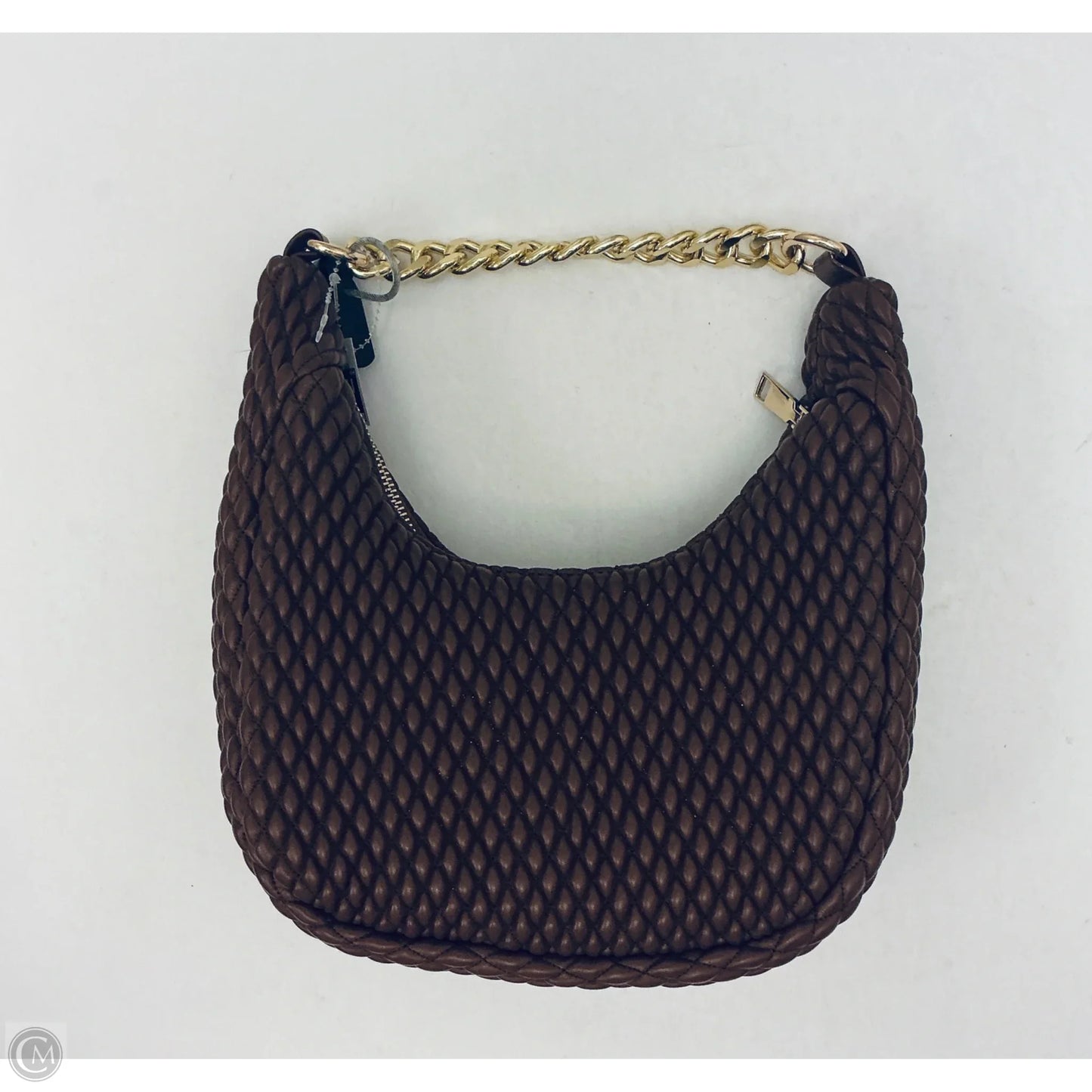 Handbag By Urban Expressions, Size: Small