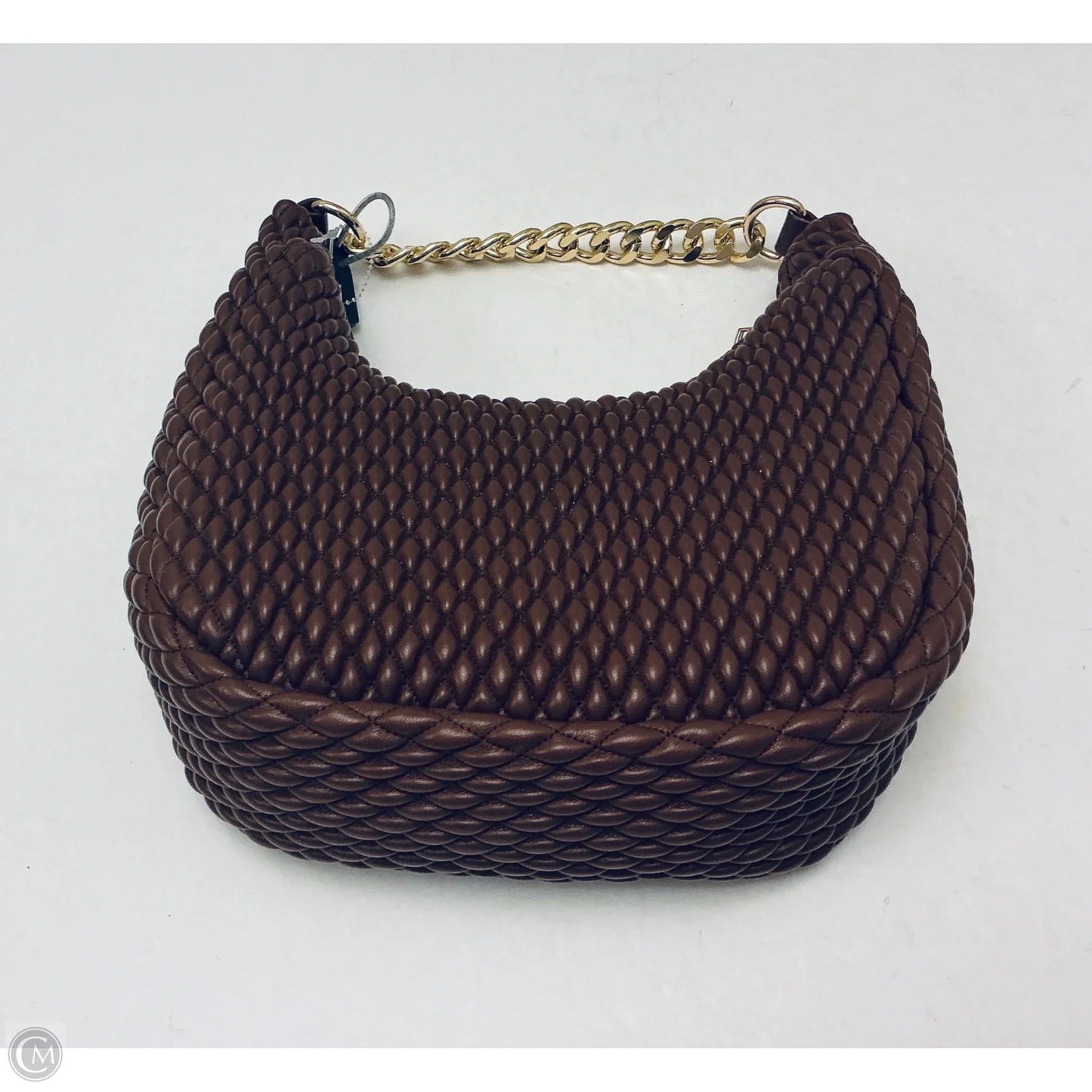 Handbag By Urban Expressions, Size: Small