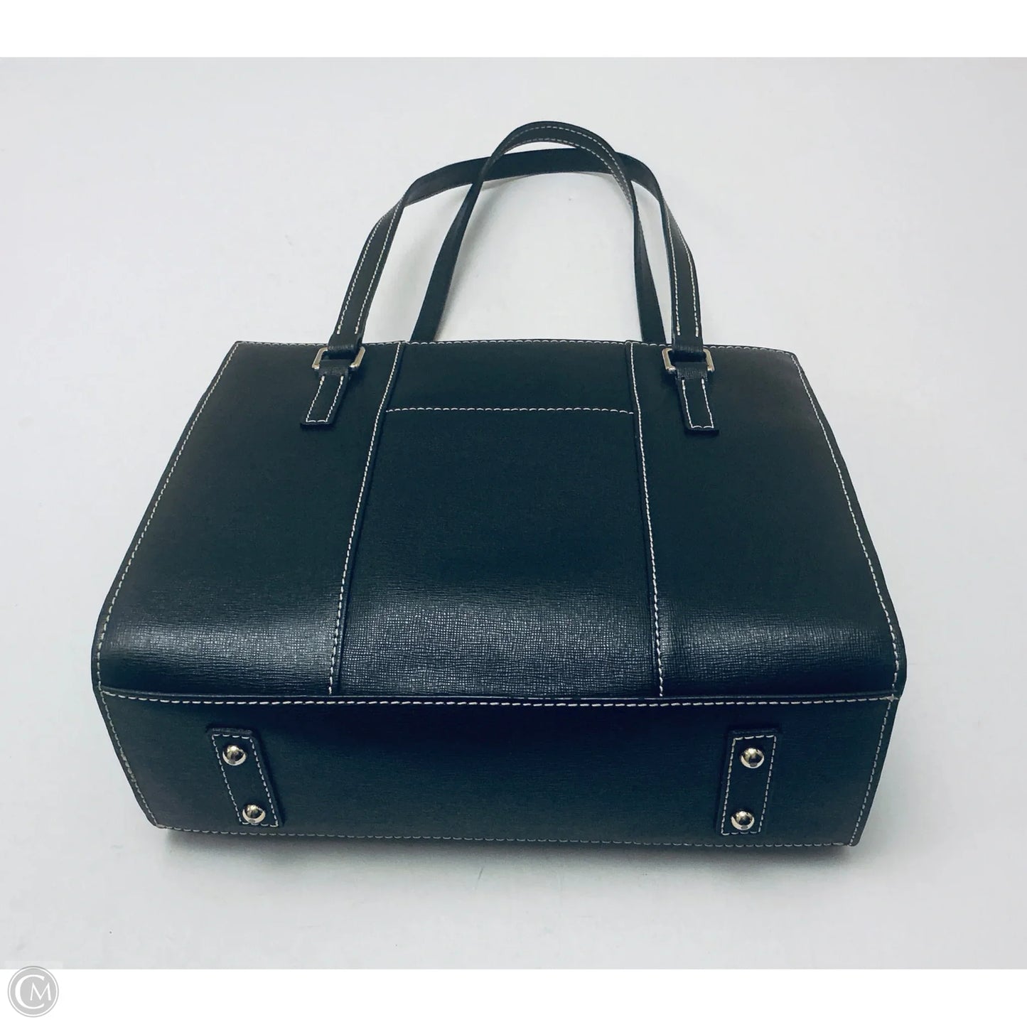 Handbag Designer By Dooney And Bourke, Size: Medium