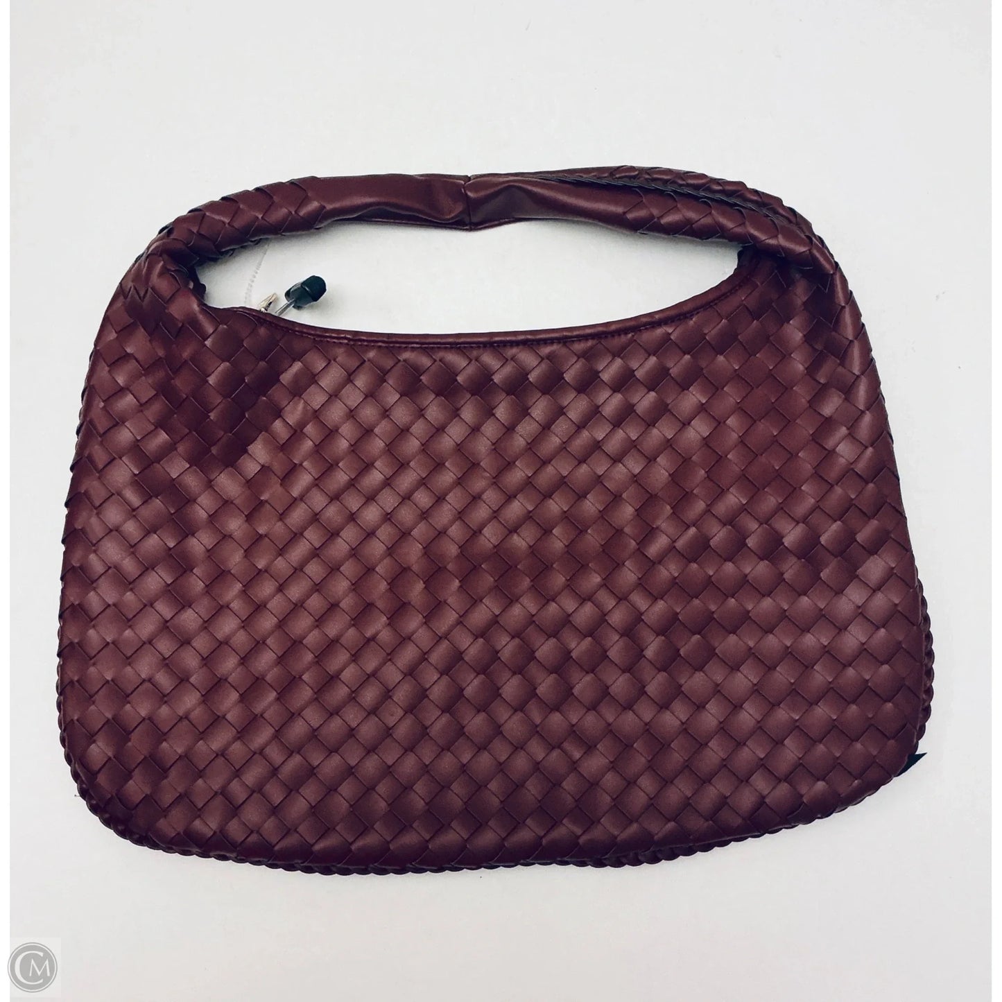 Handbag By Urban Expressions, Size: Large