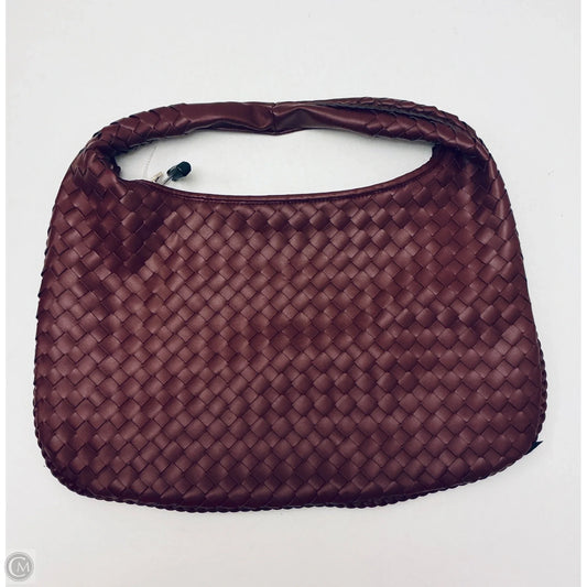 Handbag By Urban Expressions, Size: Large