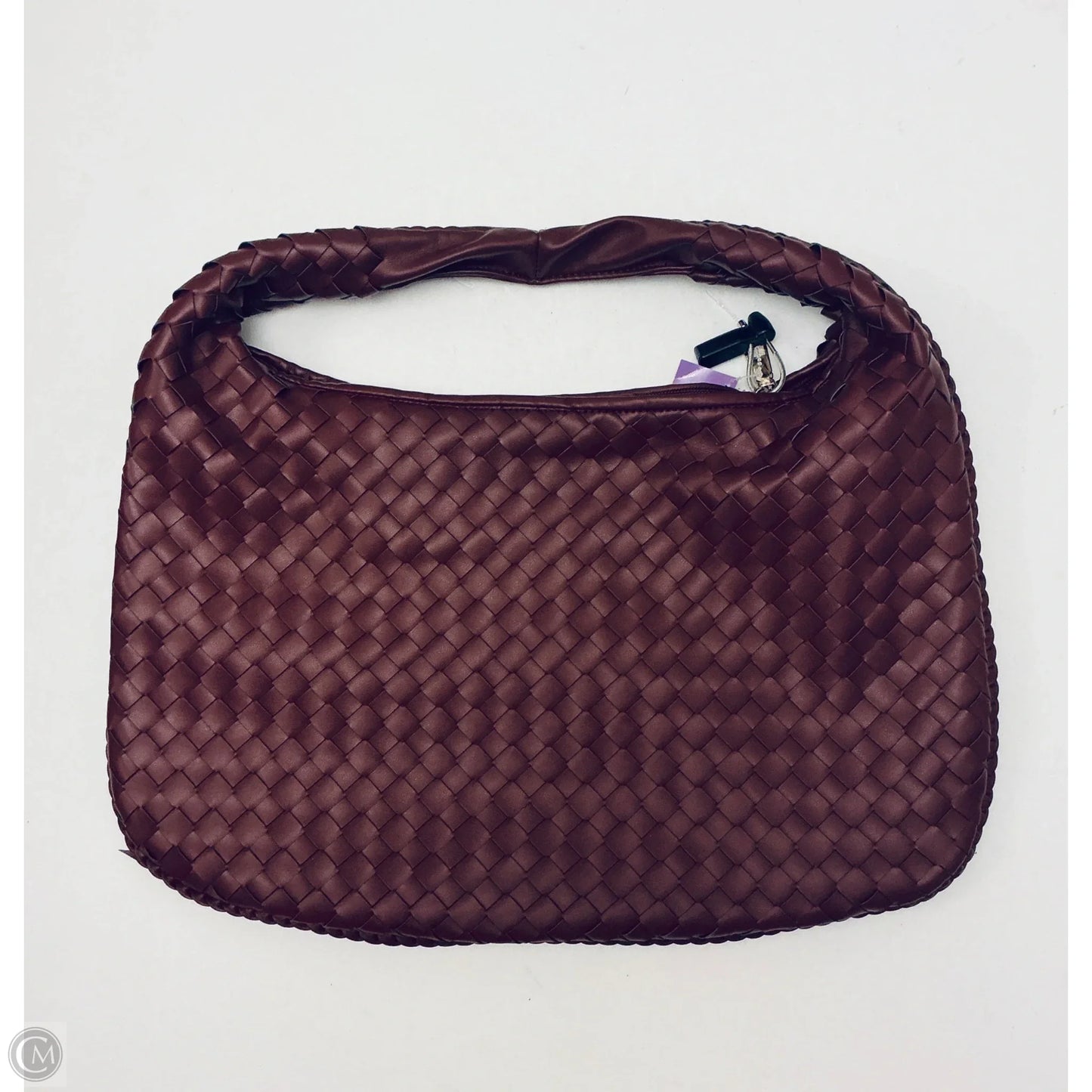 Handbag By Urban Expressions, Size: Large