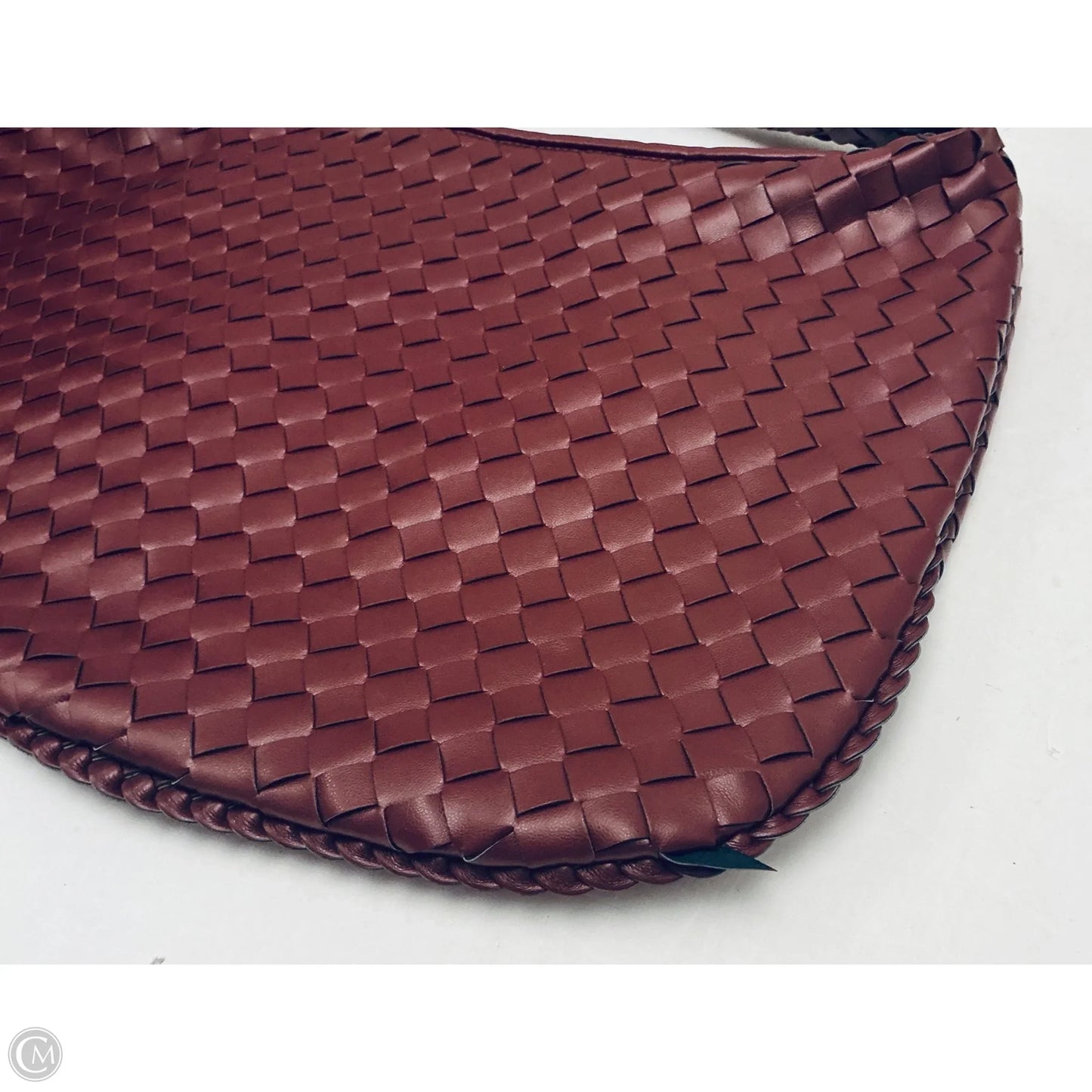 Handbag By Urban Expressions, Size: Large