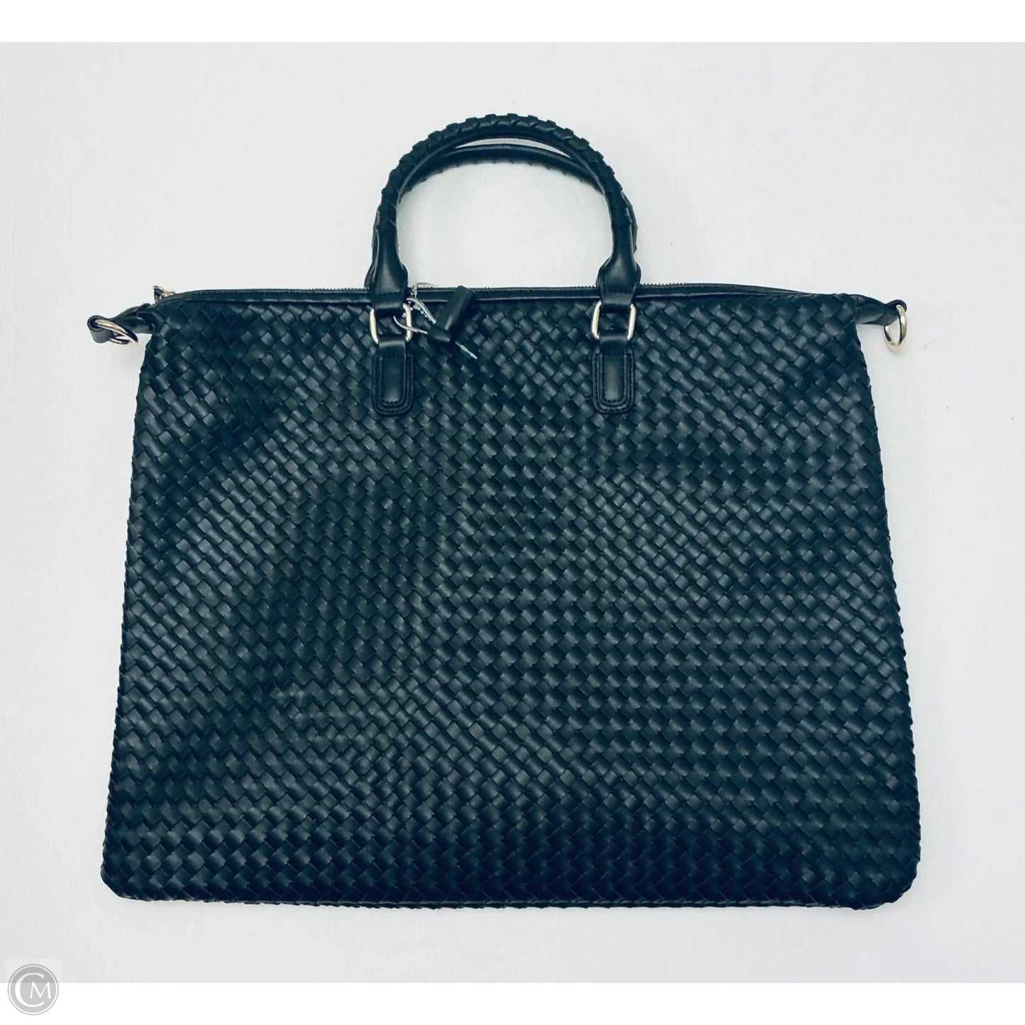 Handbag By Urban Expressions, Size: Large