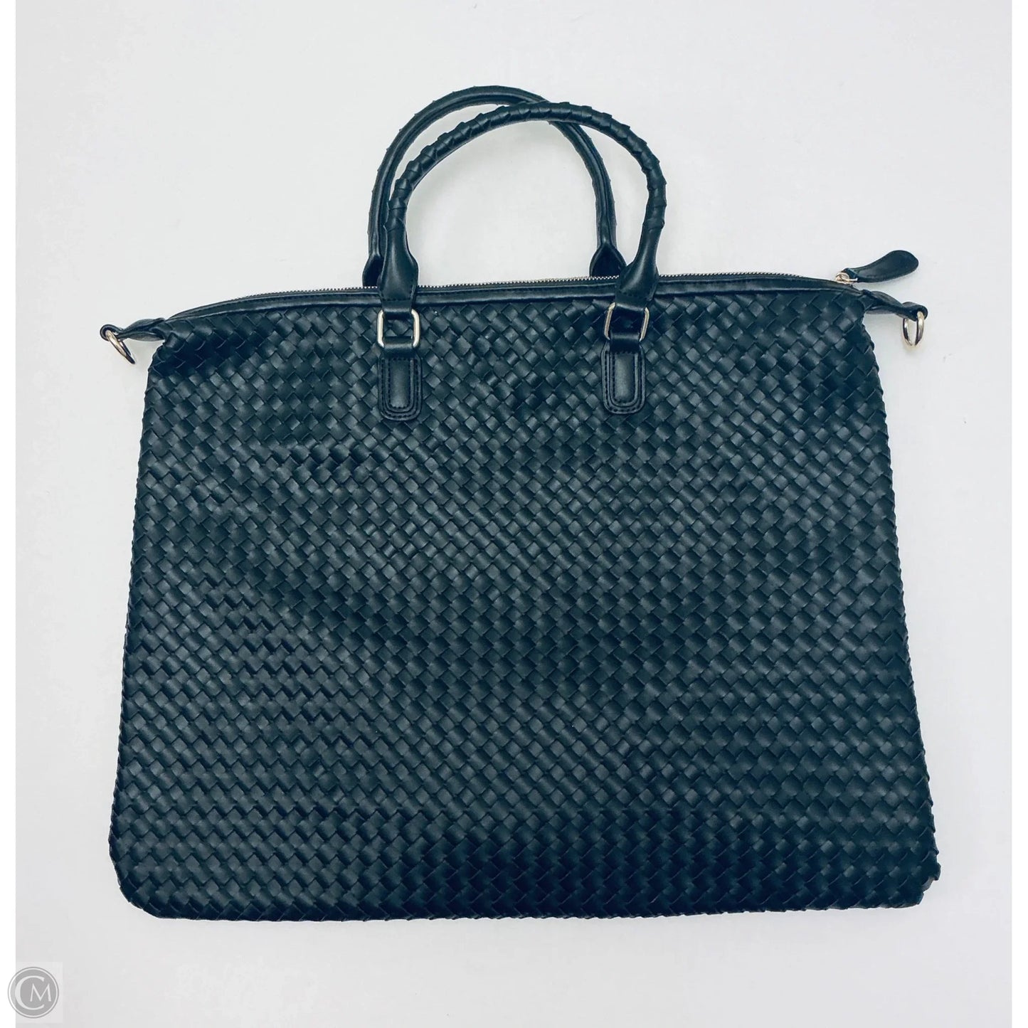 Handbag By Urban Expressions, Size: Large