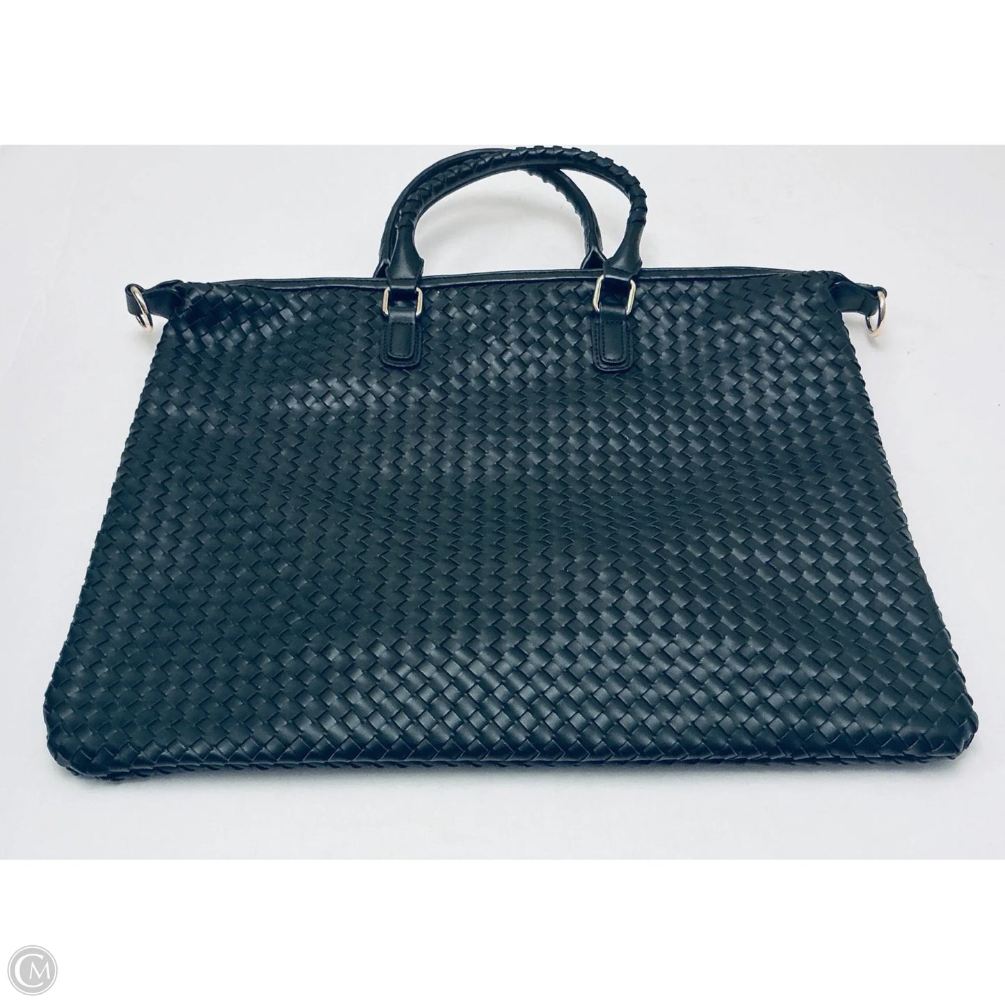 Handbag By Urban Expressions, Size: Large