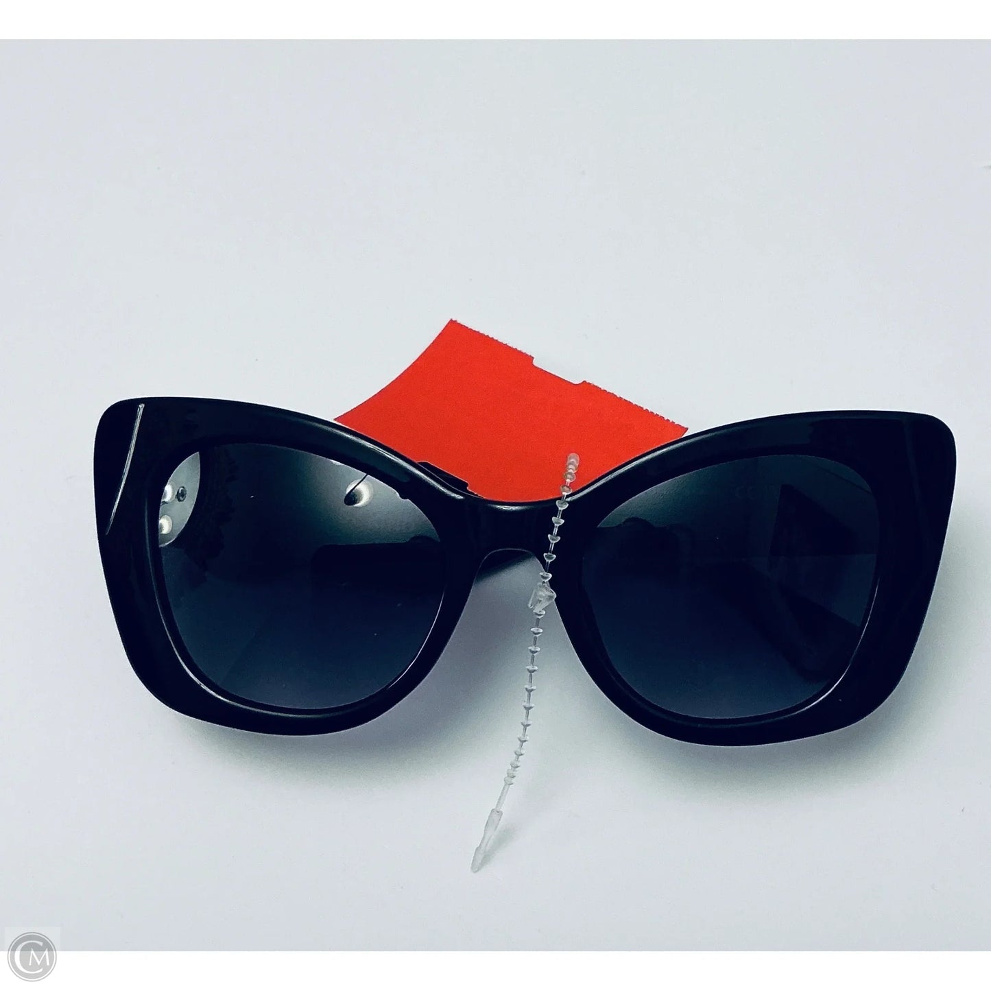Sunglasses Designer By Kurt Geiger