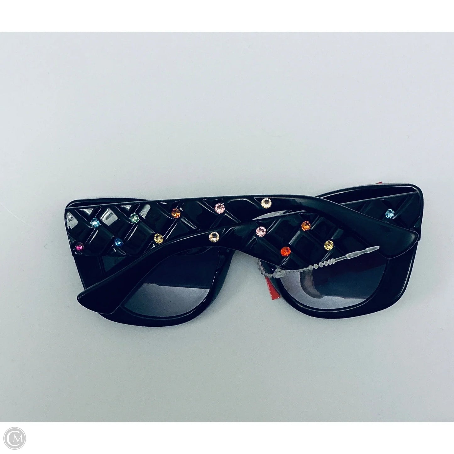 Sunglasses Designer By Kurt Geiger