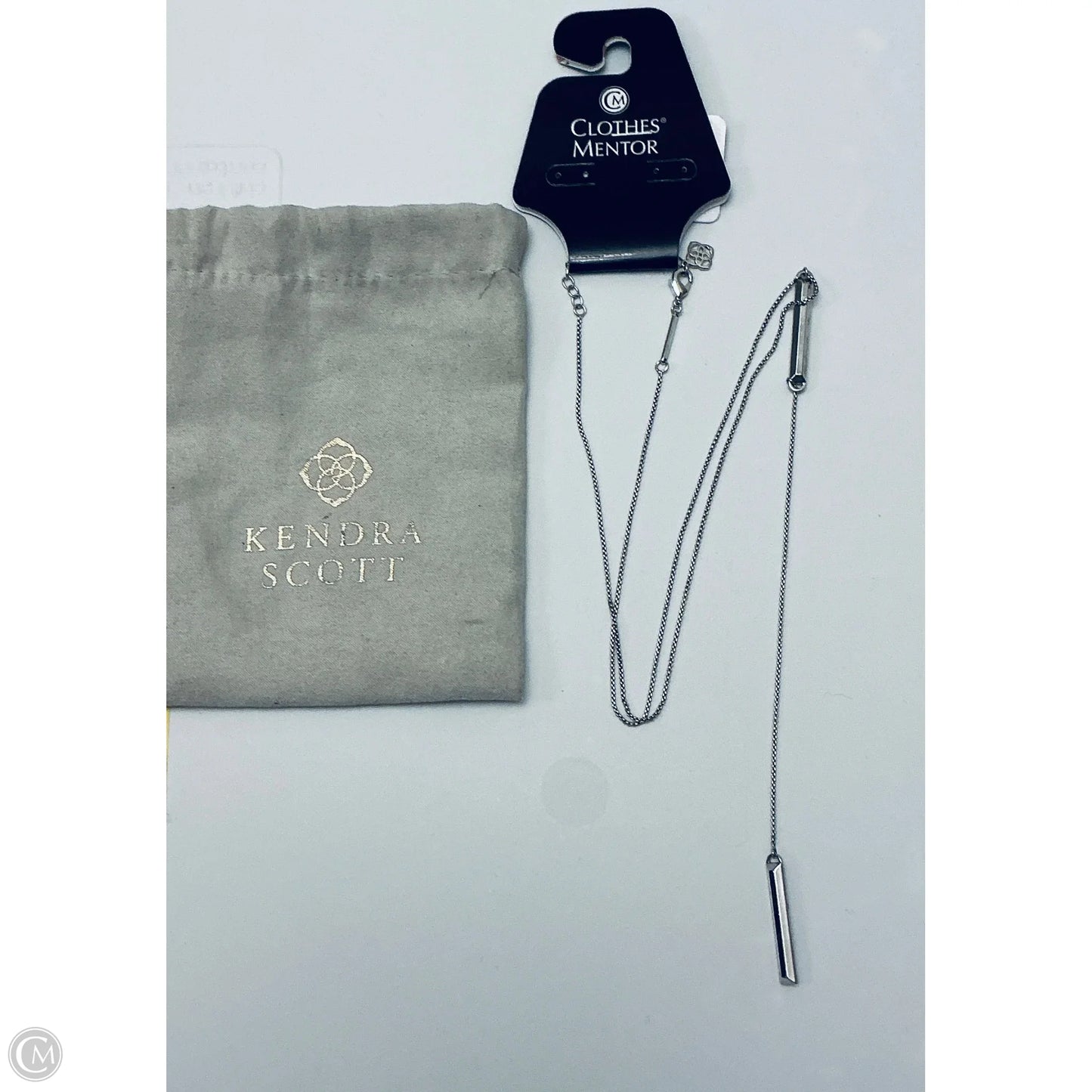 Necklace Chain By Kendra Scott