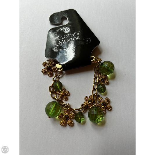 Bracelet Designer By Kate Spade