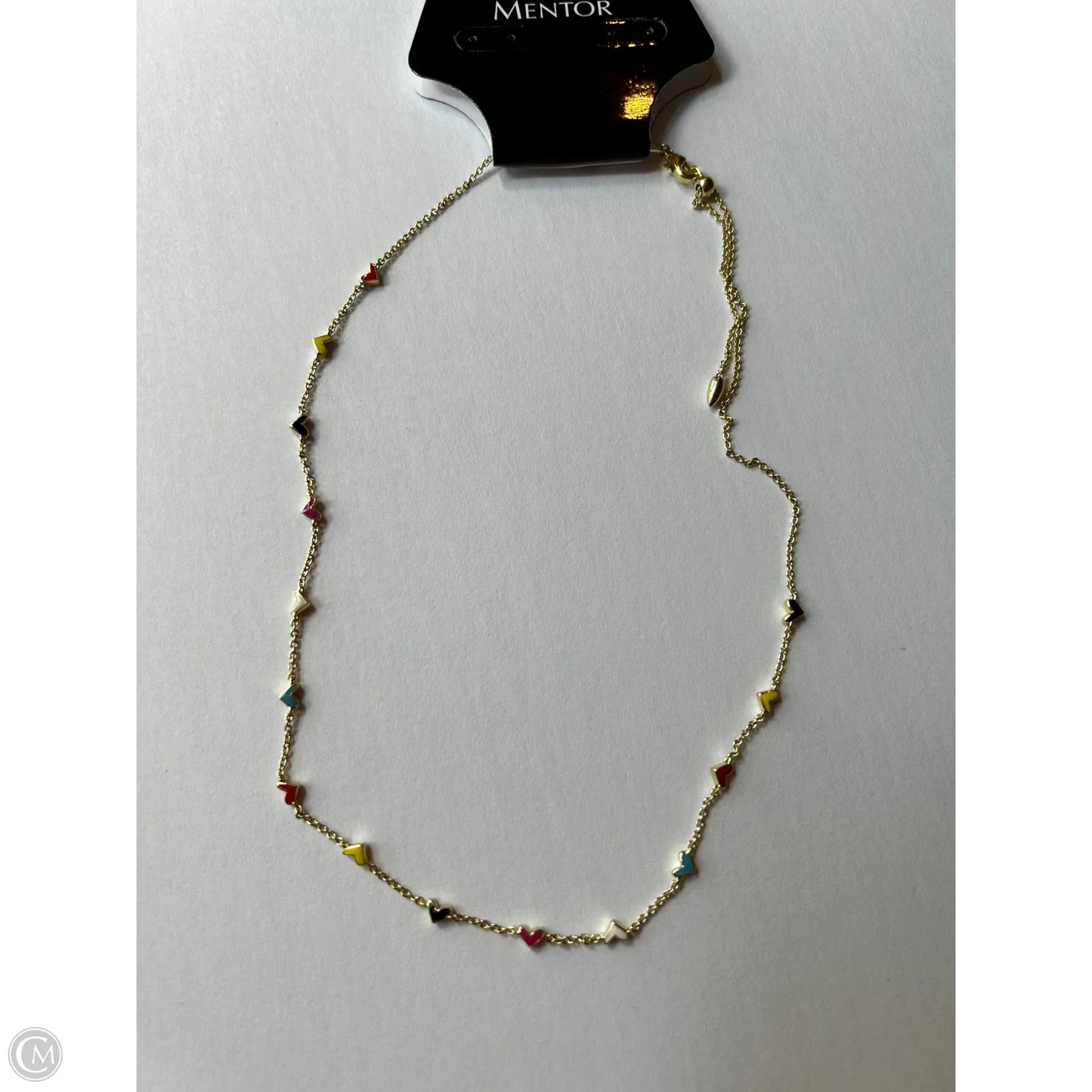 Necklace Pendant By Kendra Scott