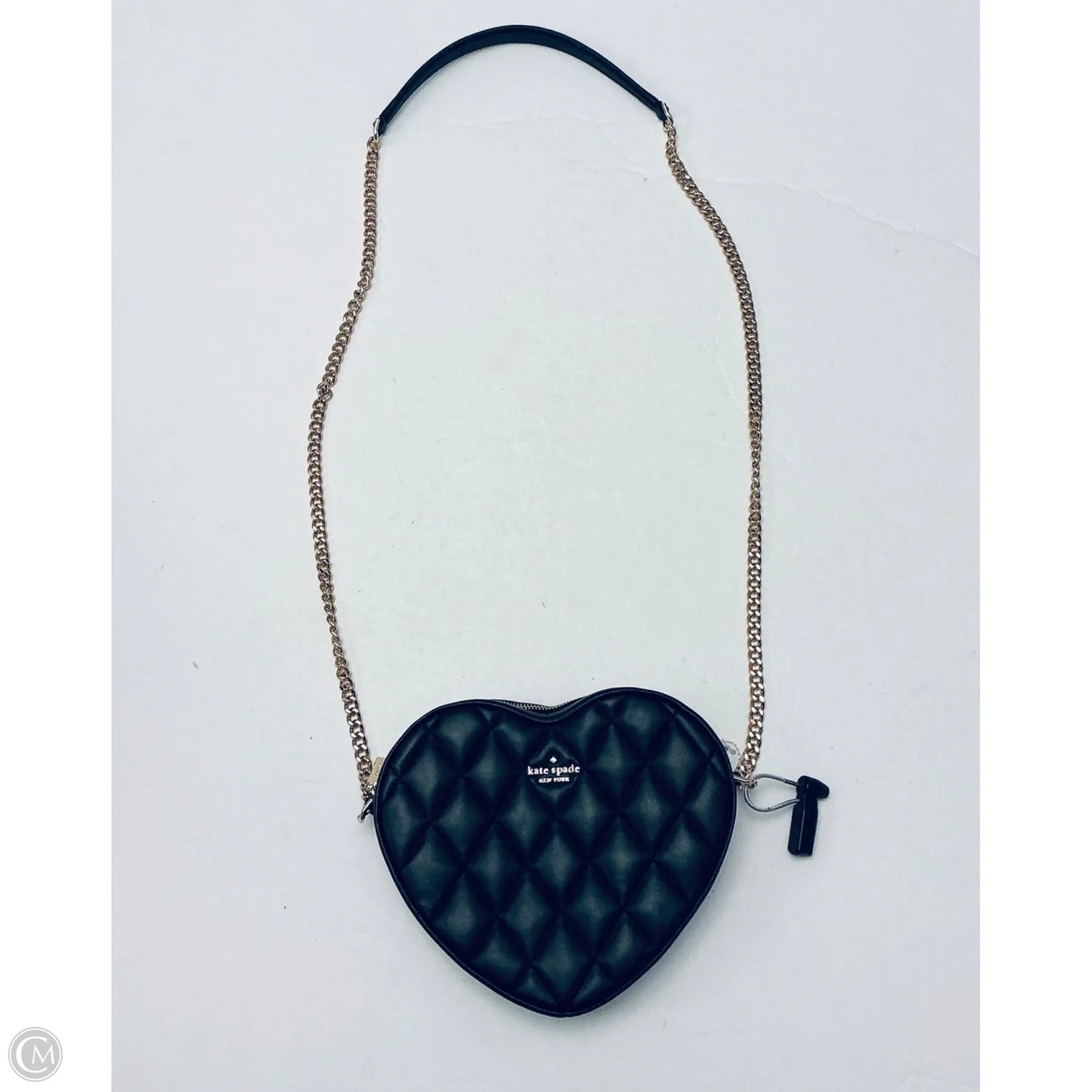 Crossbody Designer By Kate Spade, Size: Small