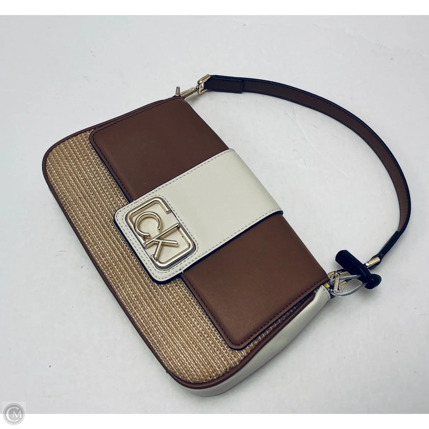 Crossbody By Calvin Klein, Size: Small