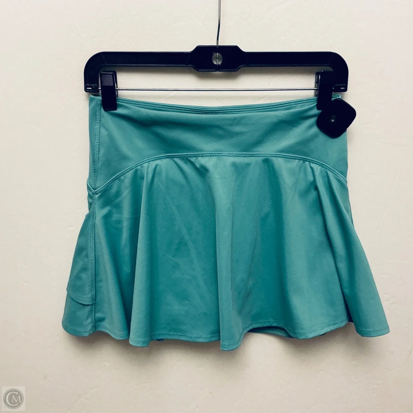 Skort By Old Navy In Green, Size: M
