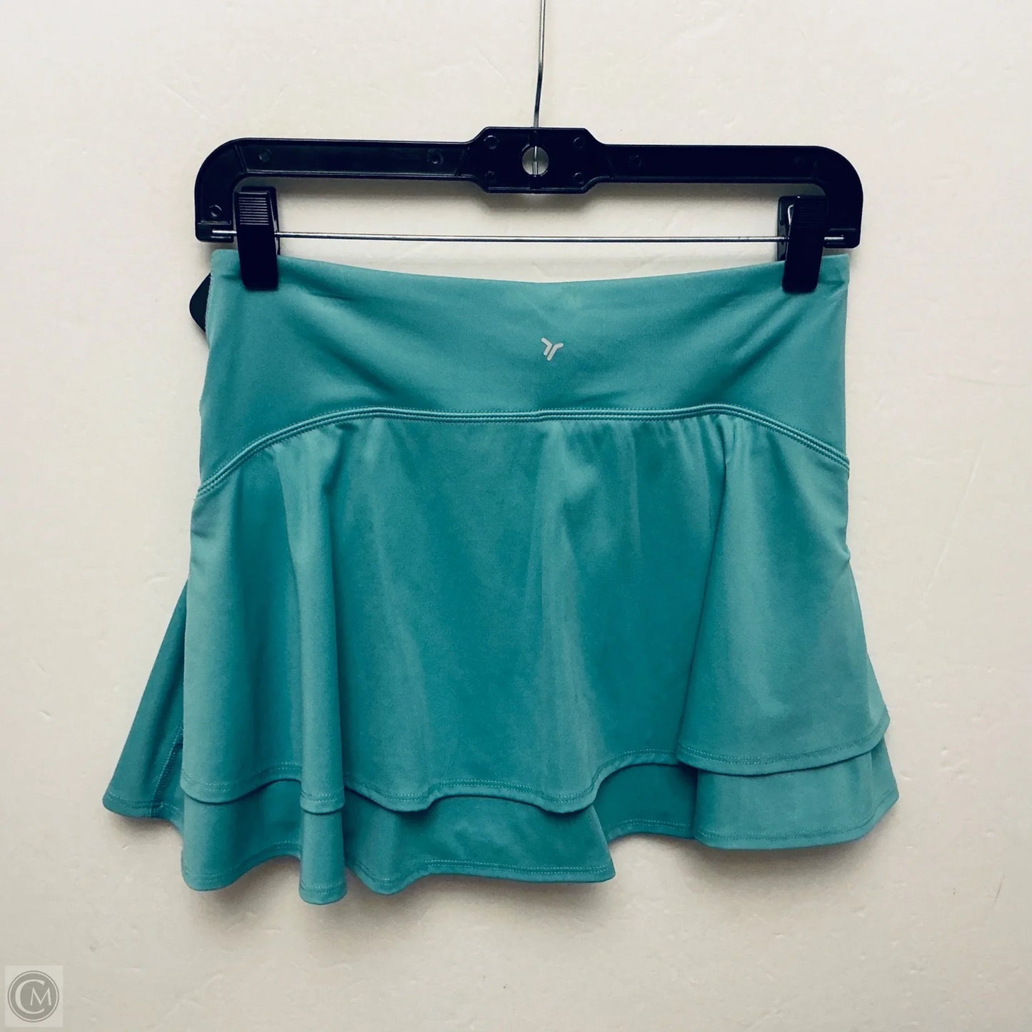 Skort By Old Navy In Green, Size: M