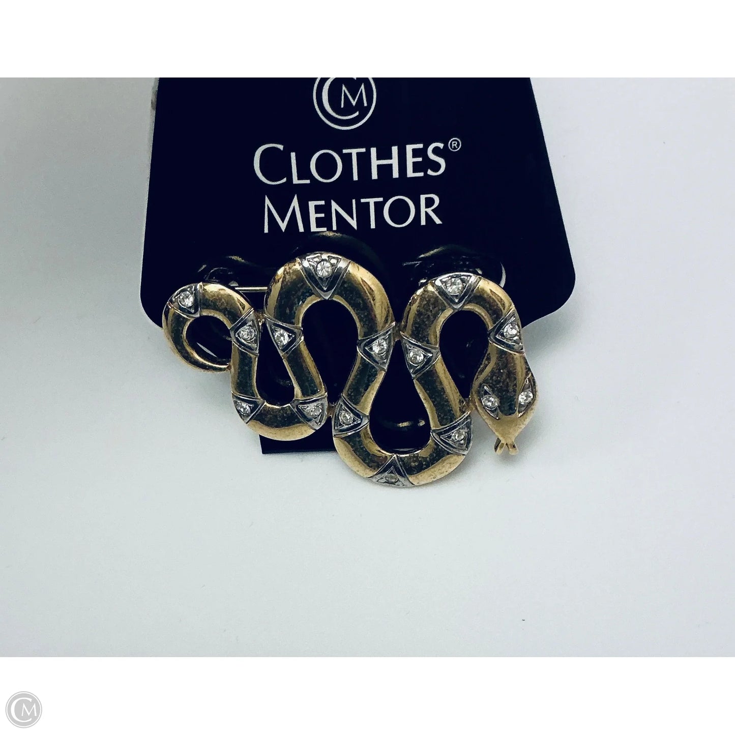 Pin By Clothes Mentor