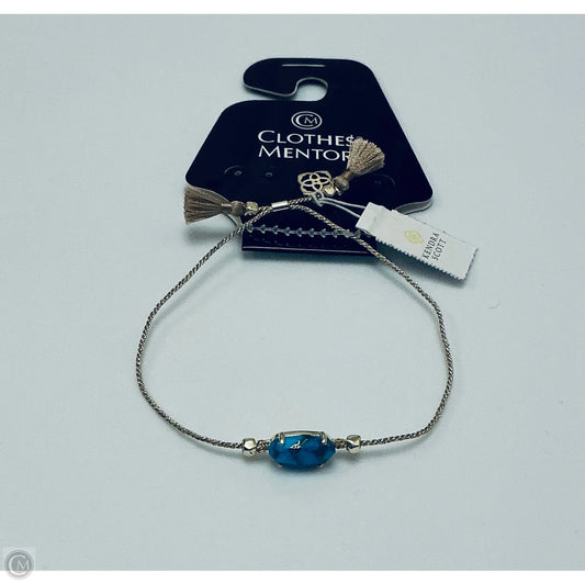Bracelet Designer By Kendra Scott