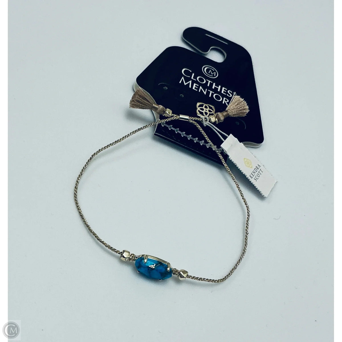 Bracelet Designer By Kendra Scott