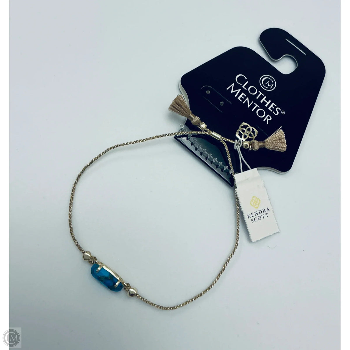 Bracelet Designer By Kendra Scott
