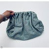 Clutch By Clothes Mentor, Size: Large