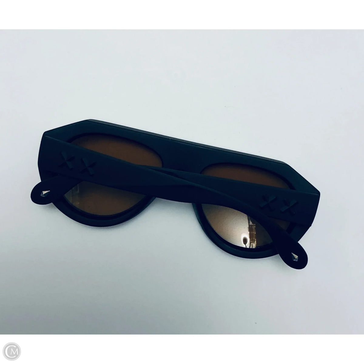 Sunglasses By Clothes Mentor, Size: