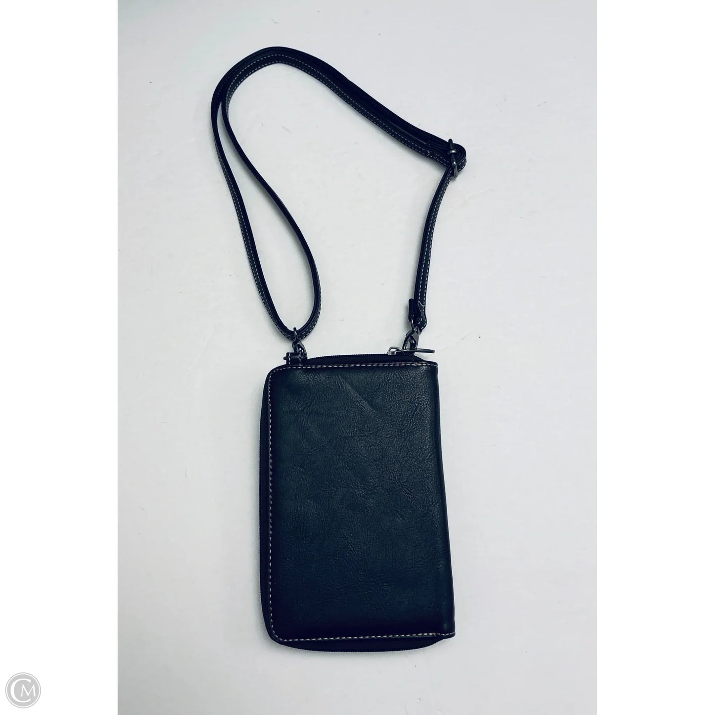 Crossbody By Montana Blues, Size: Small