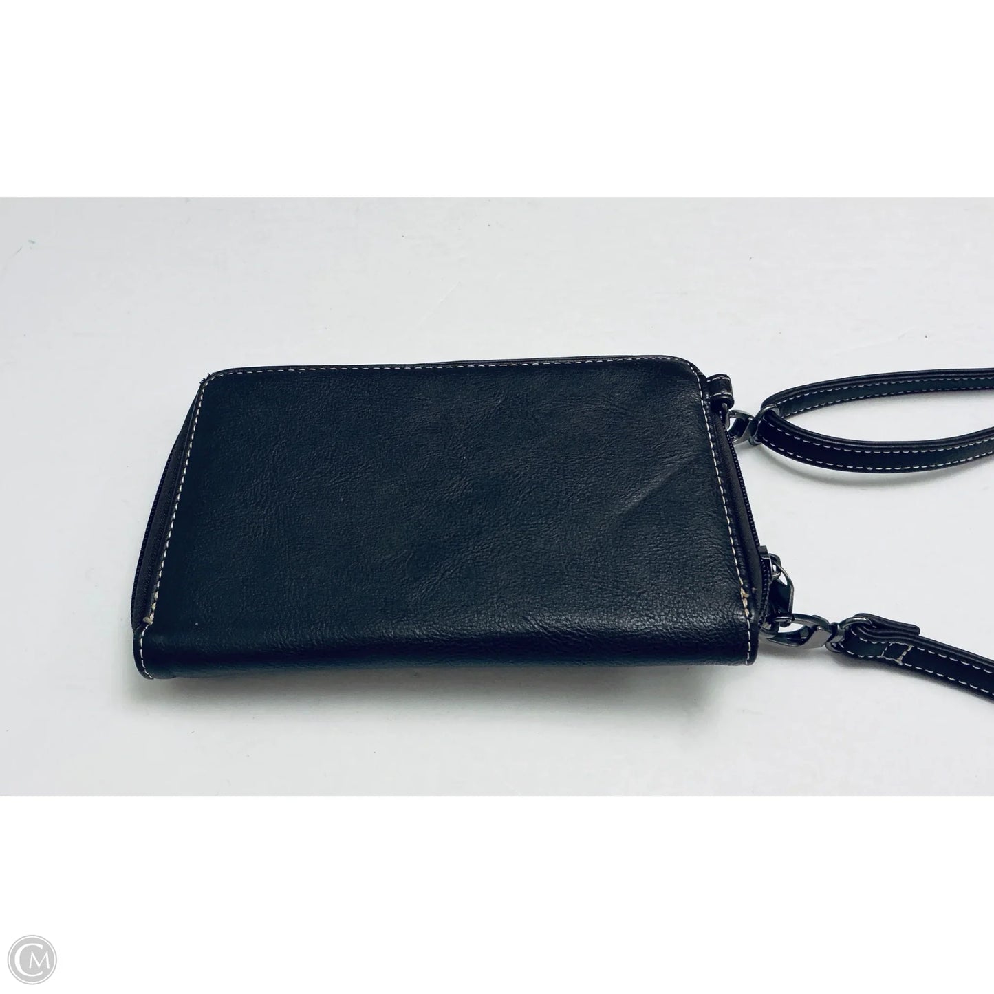 Crossbody By Montana Blues, Size: Small