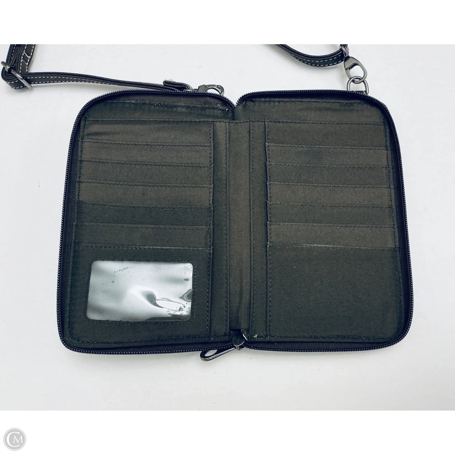 Crossbody By Montana Blues, Size: Small