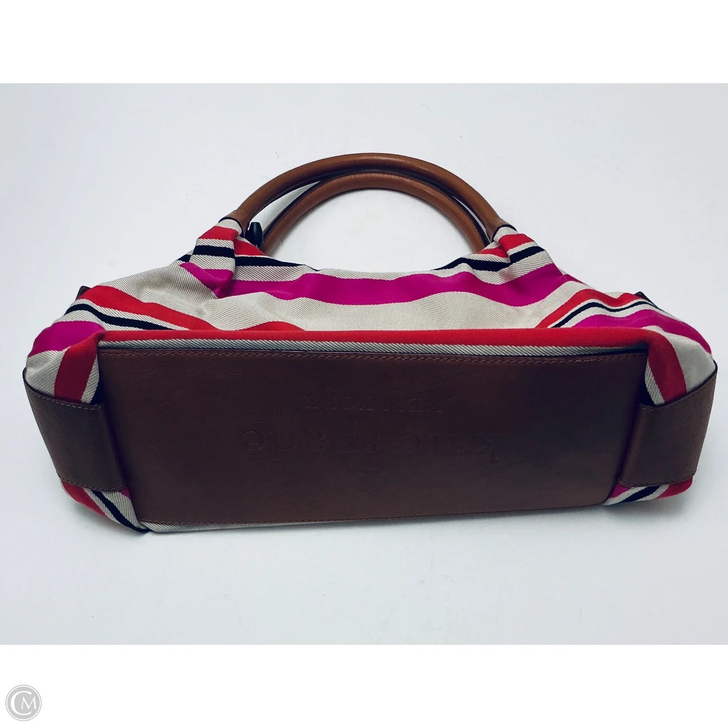 Handbag Designer By Kate Spade, Size: Medium