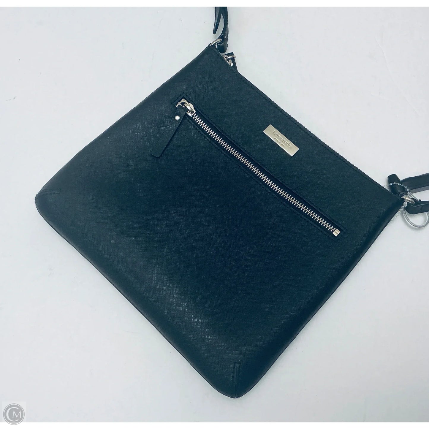 Crossbody Designer By Kate Spade, Size: Medium