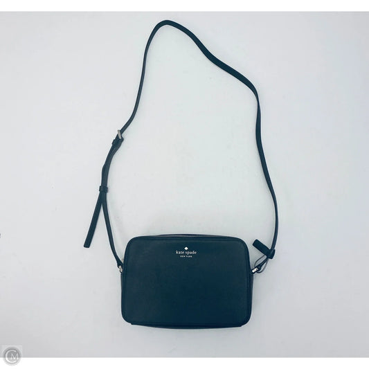 Crossbody Designer By Kate Spade, Size: Medium