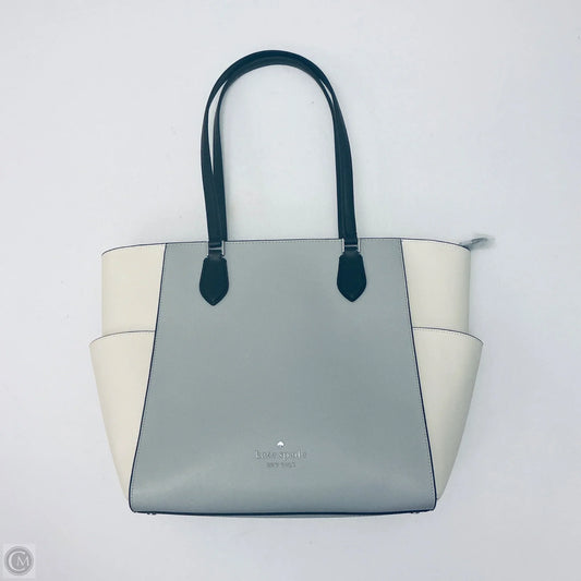 Handbag Designer By Kate Spade, Size: Large