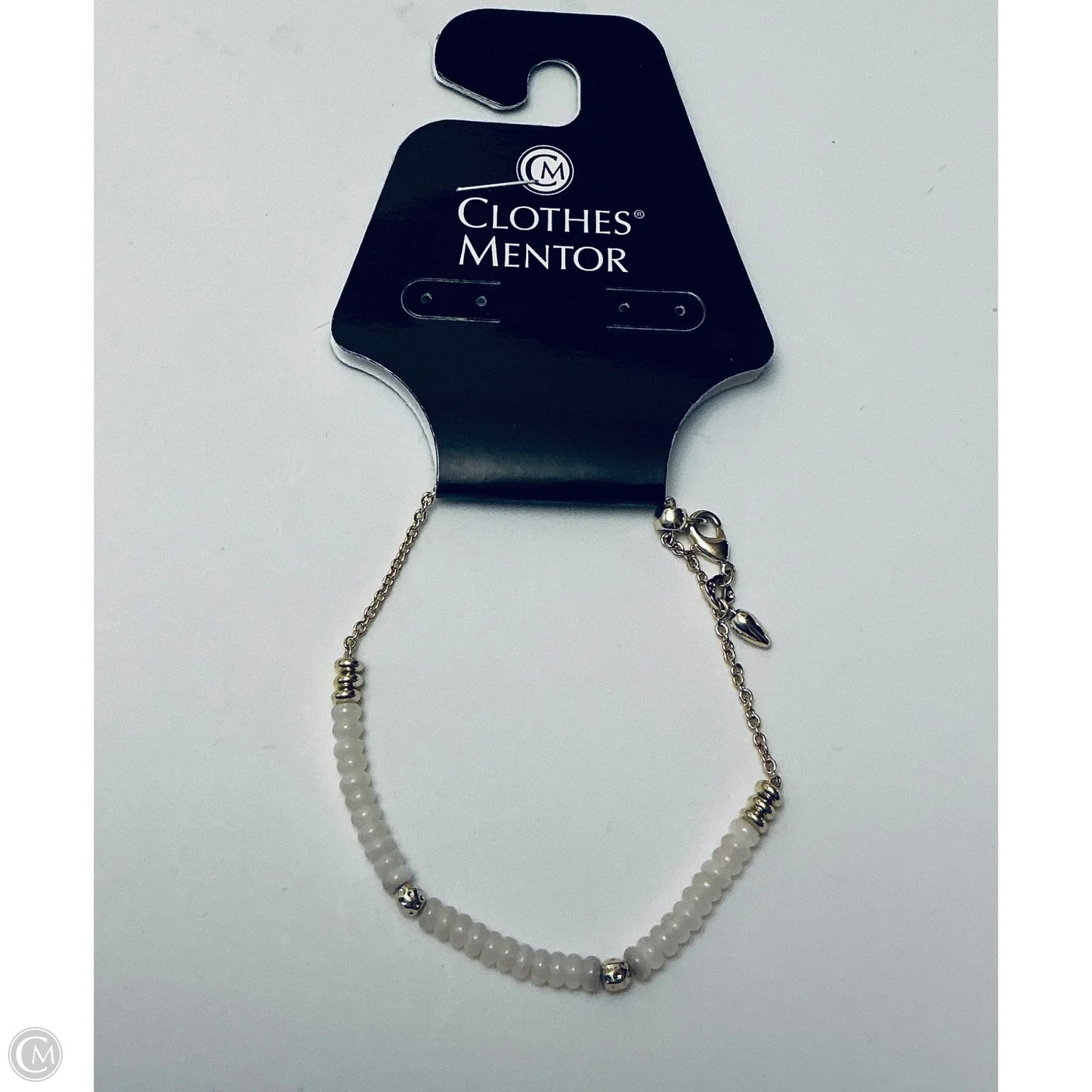 Bracelet Beaded By Kendra Scott