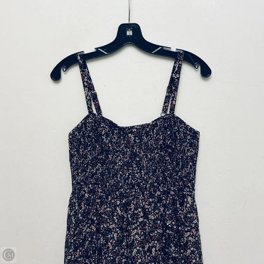 Dress Casual Short By Torrid In Black, Size: 1x