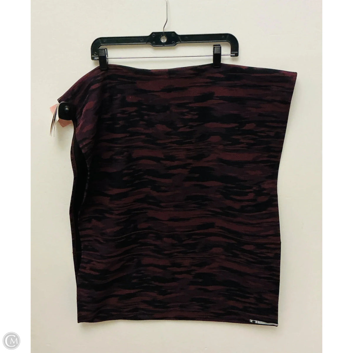 Scarf Infinity By Lululemon