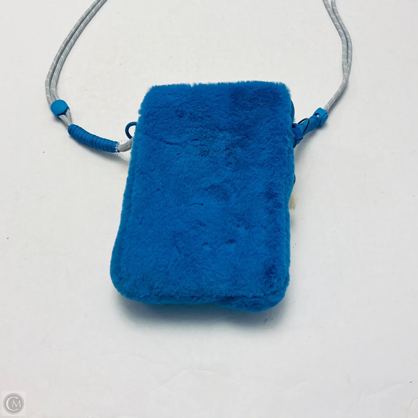 Crossbody By Clothes Mentor, Size: Small