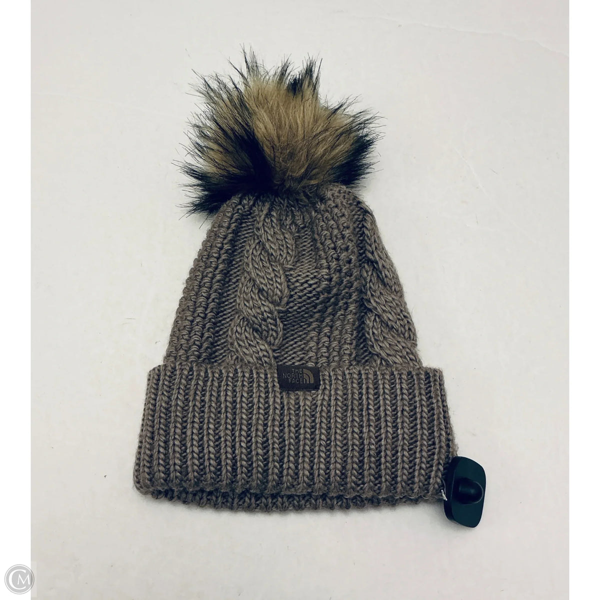 Hat Beanie By The North Face