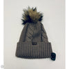 Hat Beanie By The North Face