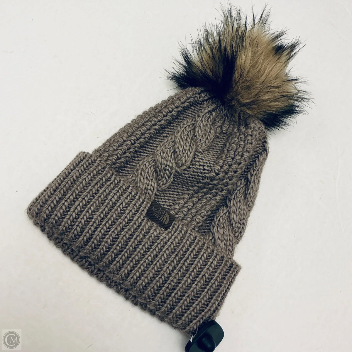 Hat Beanie By The North Face