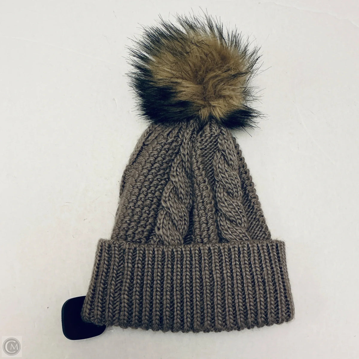 Hat Beanie By The North Face