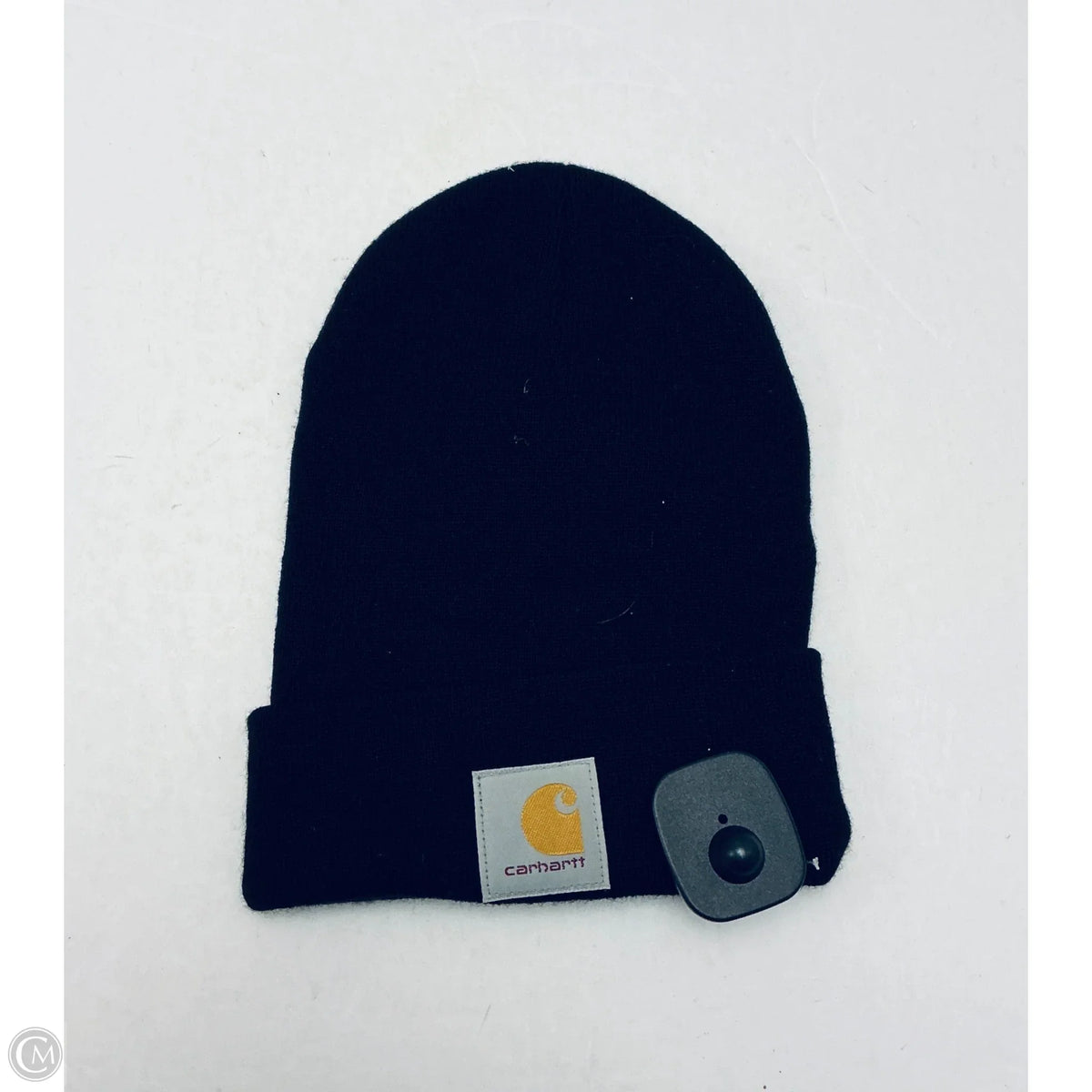 Hat Beanie By Carhartt