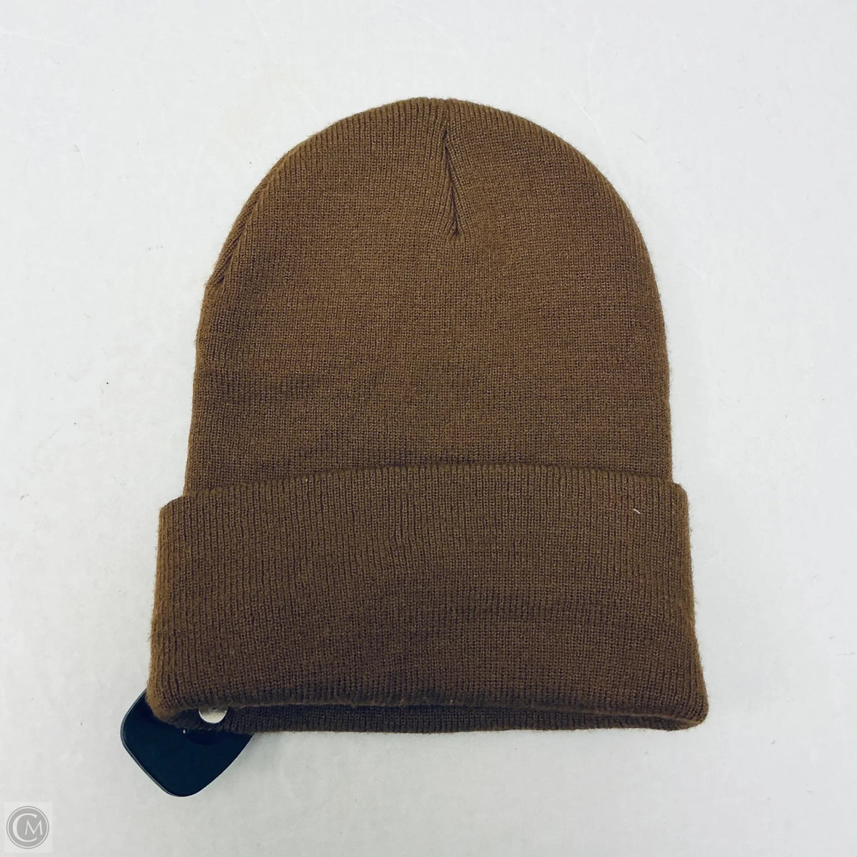 Hat Beanie By Carhartt