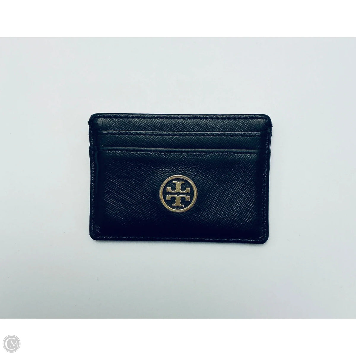 Wallet Designer By Tory Burch, Size: Small
